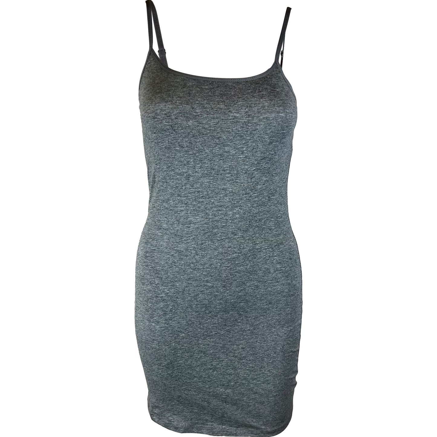 Mini Cami Dress