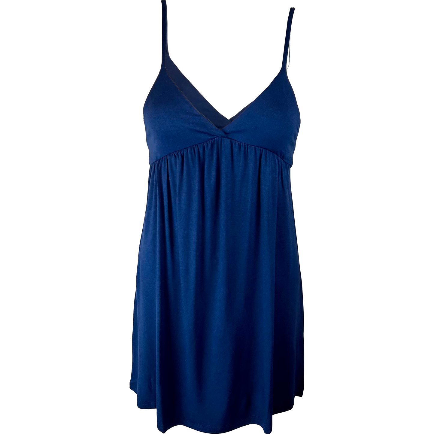 BabyDoll Night Dress