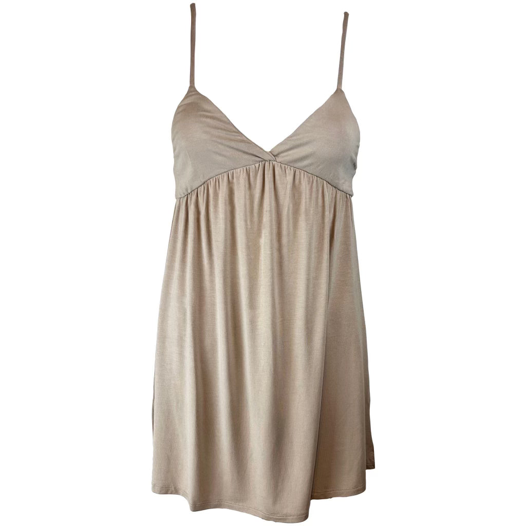 BabyDoll Night Dress